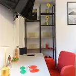 Апартаменты Urban Loft Caracciolo74 Metro M5 - Comfort, Style *