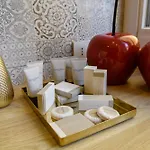 Urban Loft Caracciolo74 Metro M5 - Comfort, Style Апартаменты Милан