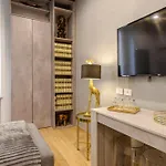 Urban Loft Caracciolo74 Metro M5 - Comfort, Style * Милан