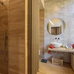 Urban Loft Caracciolo74 Metro M5 - Comfort, Style Апартаменты *
